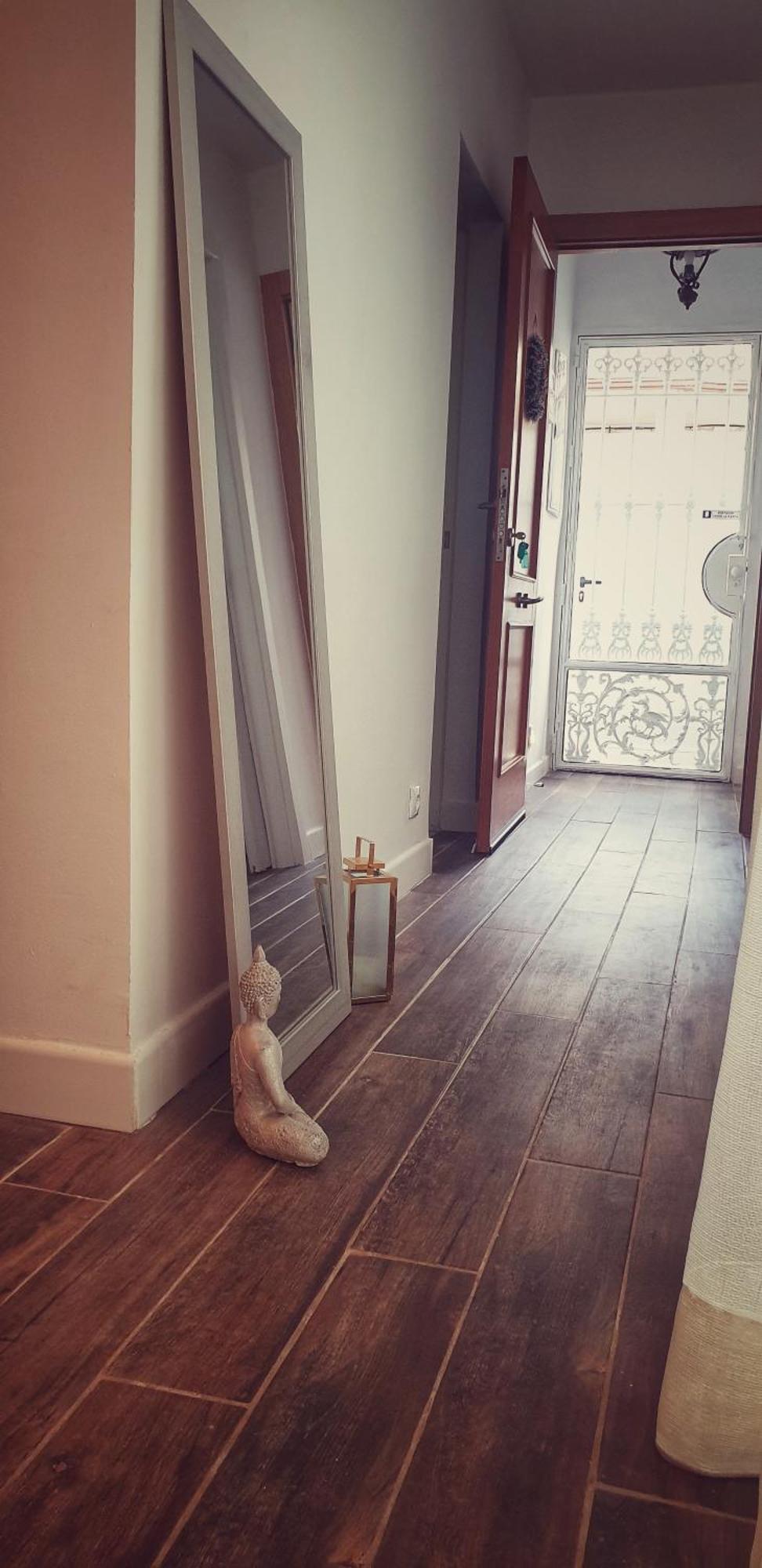 Apartamento Brianna Jerez de la Frontera Exteriér fotografie