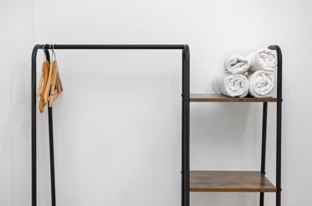 Apartamento Brianna Jerez de la Frontera Exteriér fotografie